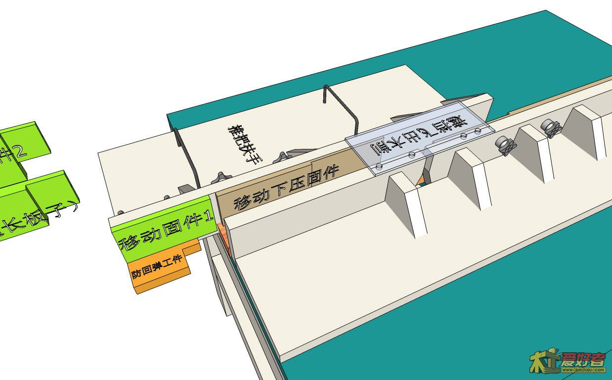 安全扶手3.jpg