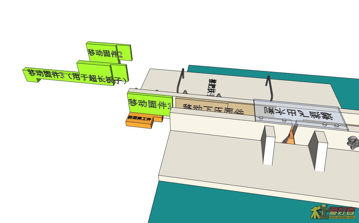 安全扶手4.jpg