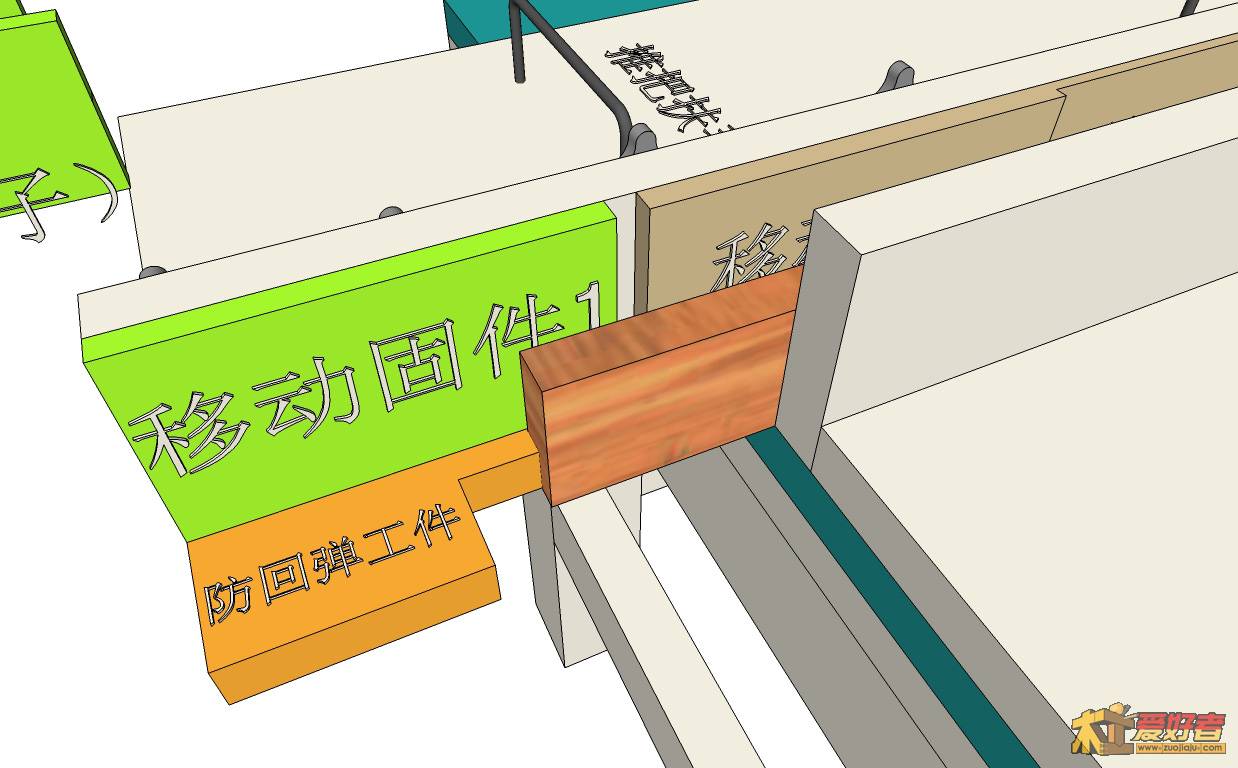 安全扶手6.jpg