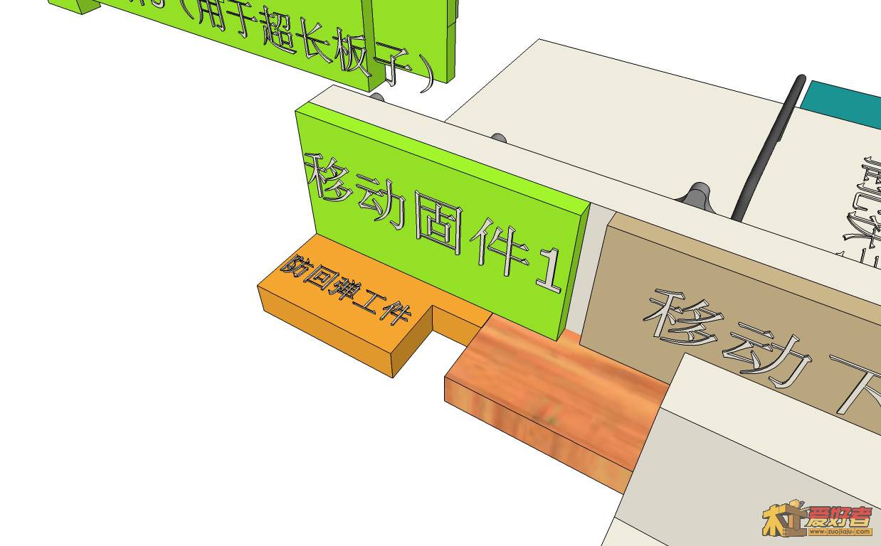 安全扶手5.jpg