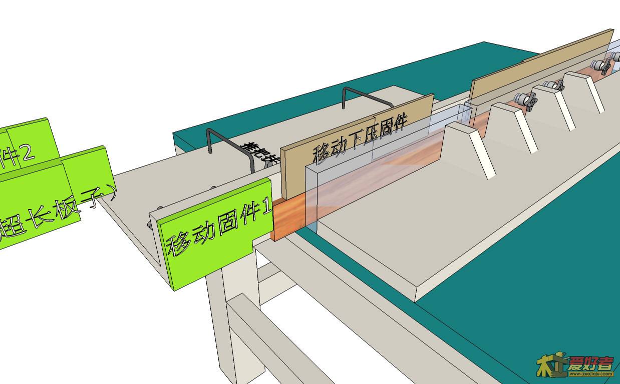 安全扶手,超薄固件8.jpg