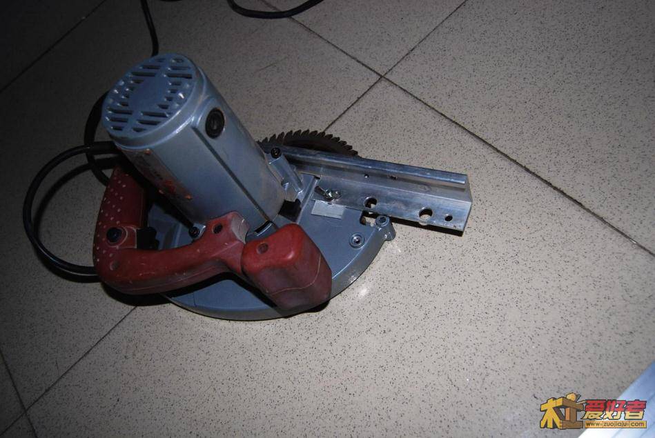 07.JPG