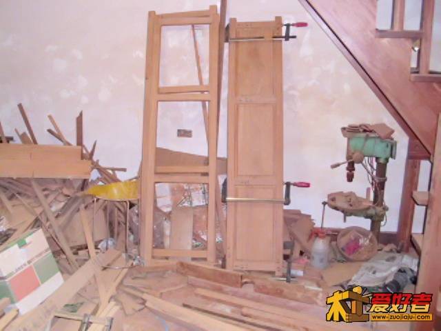 210753frwkf3w4x6afnfxk.jpg
