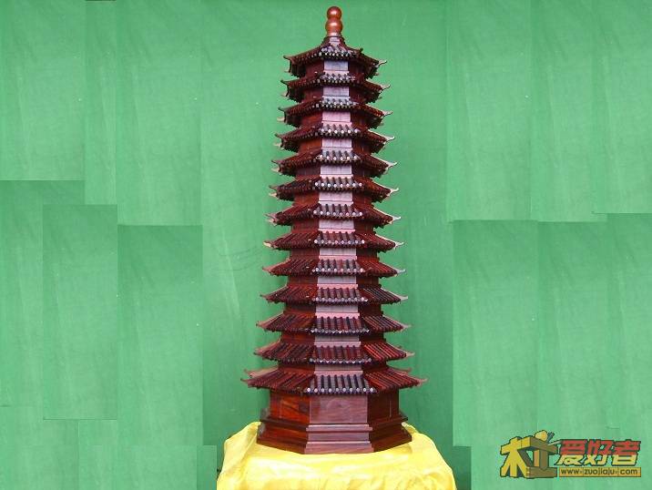 LPIC6675 - 副本.JPG