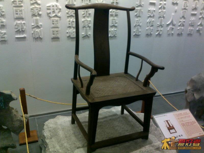 201111051082.jpg
