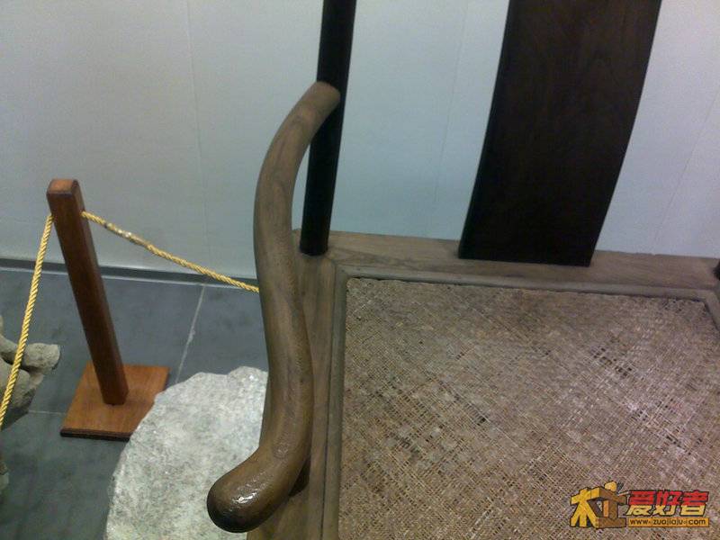201111051085.jpg