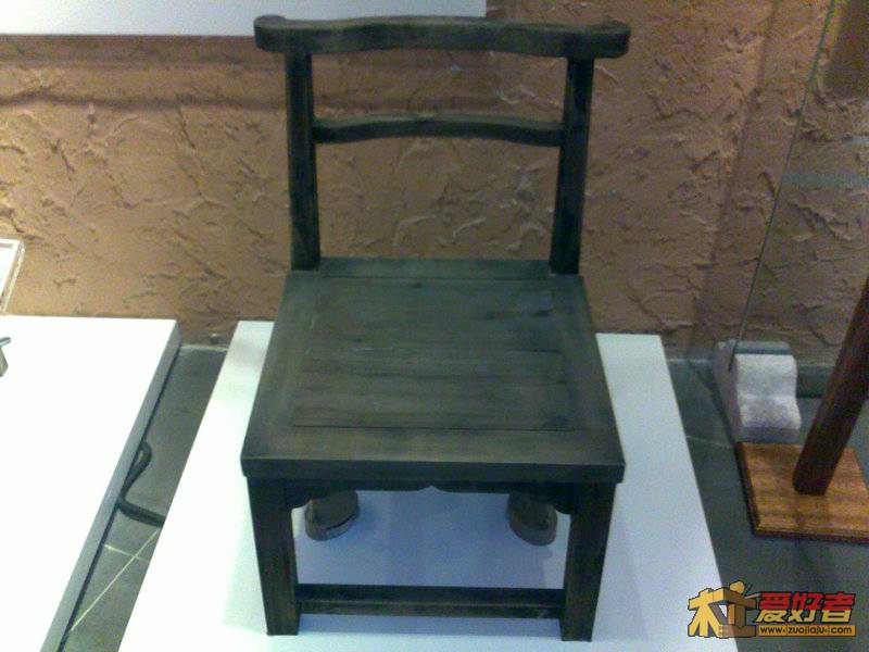 201111051087.jpg