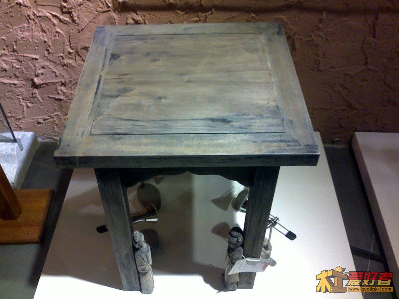 201111051088.jpg