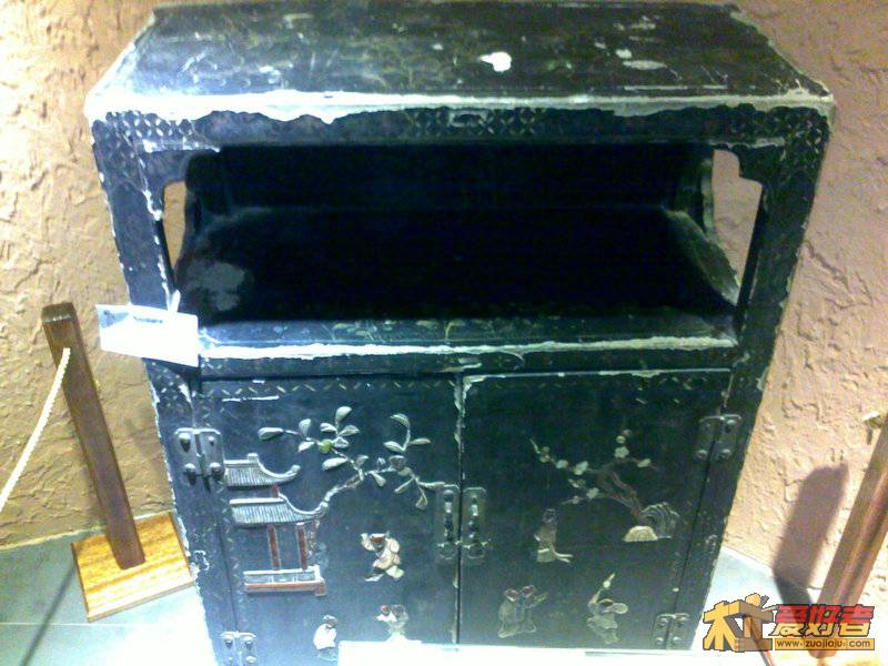 201111051093.jpg