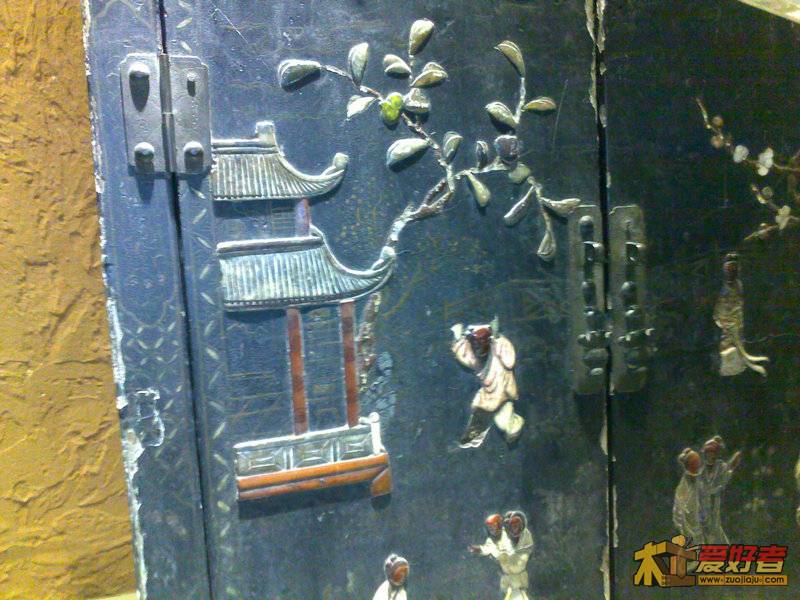 201111051095.jpg