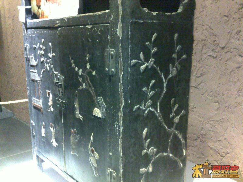 201111051096.jpg