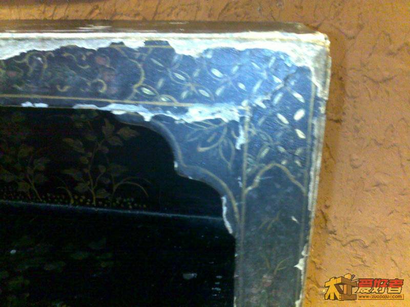 201111051097.jpg