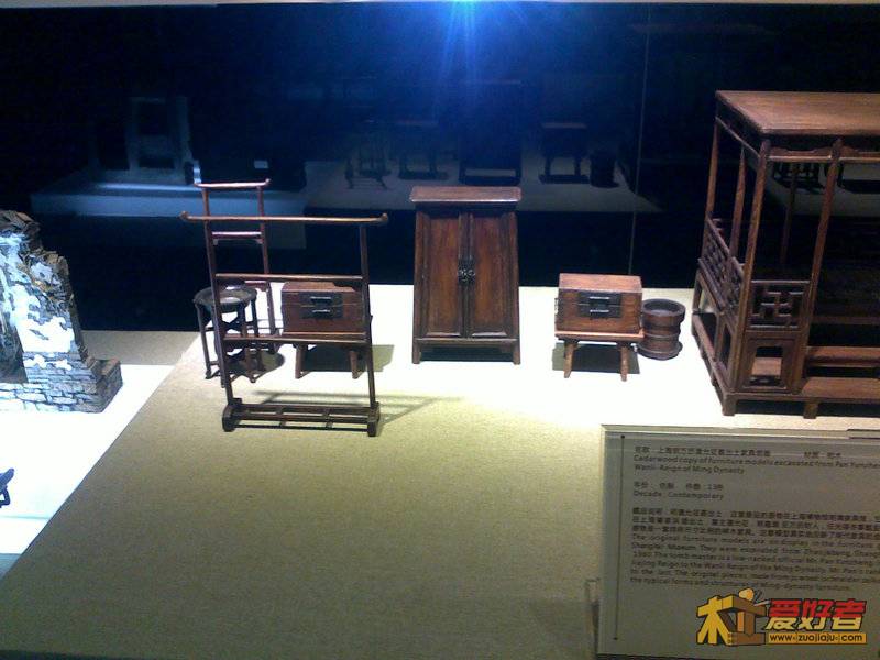 201111051099.jpg