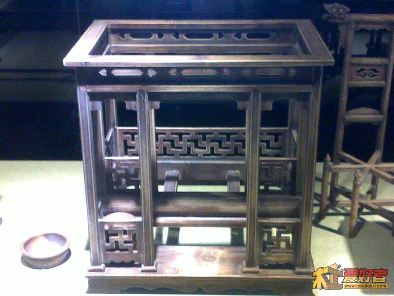 201111051103.jpg
