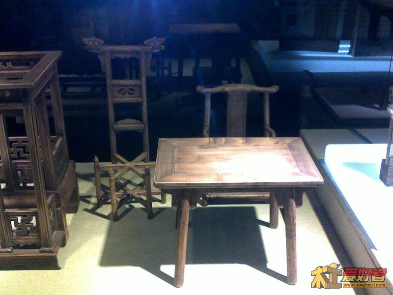 201111051104.jpg