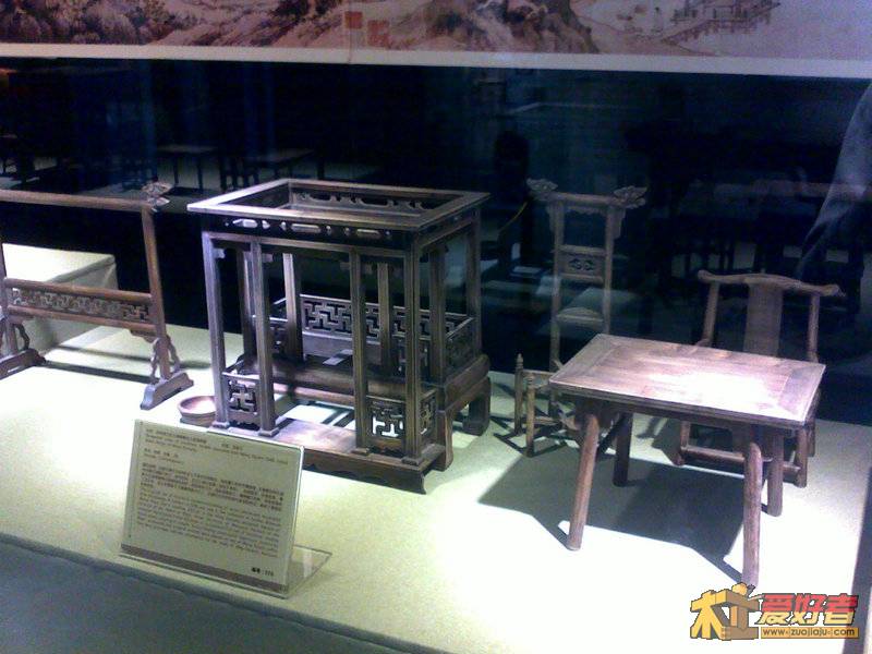 201111051106.jpg
