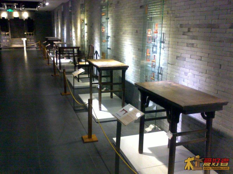 201111051108.jpg