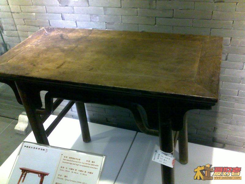 201111051112.jpg