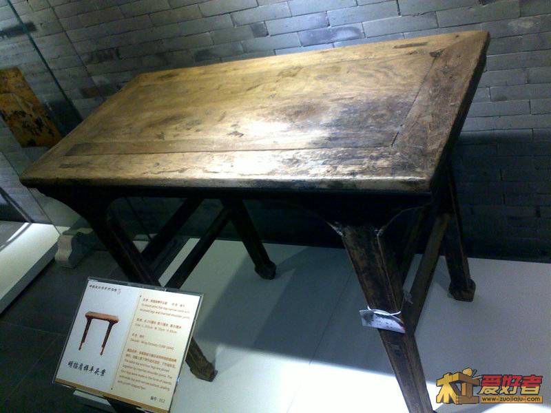 201111051114.jpg
