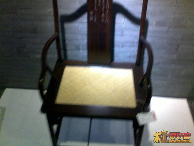 201111051116.jpg