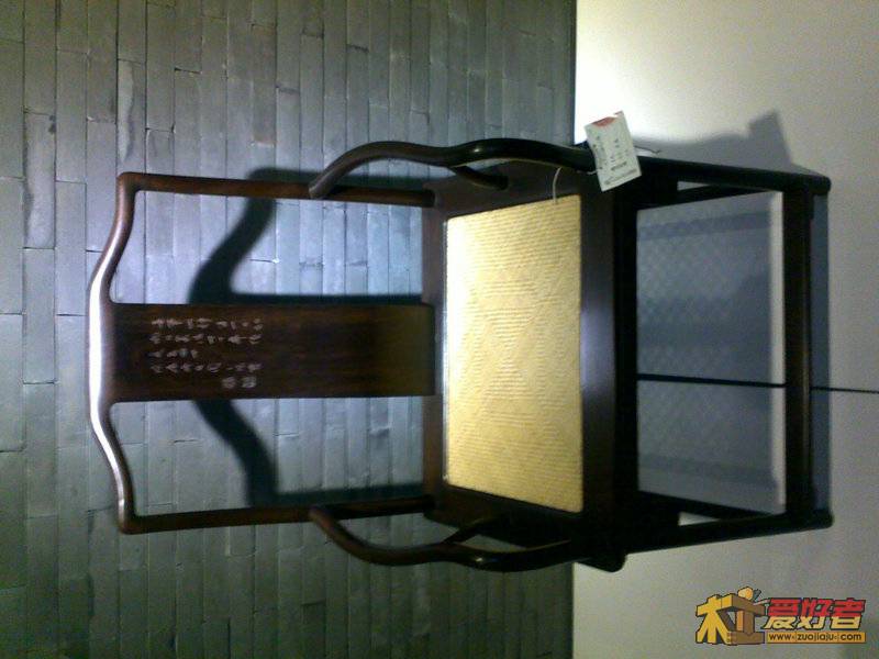 201111051117.jpg