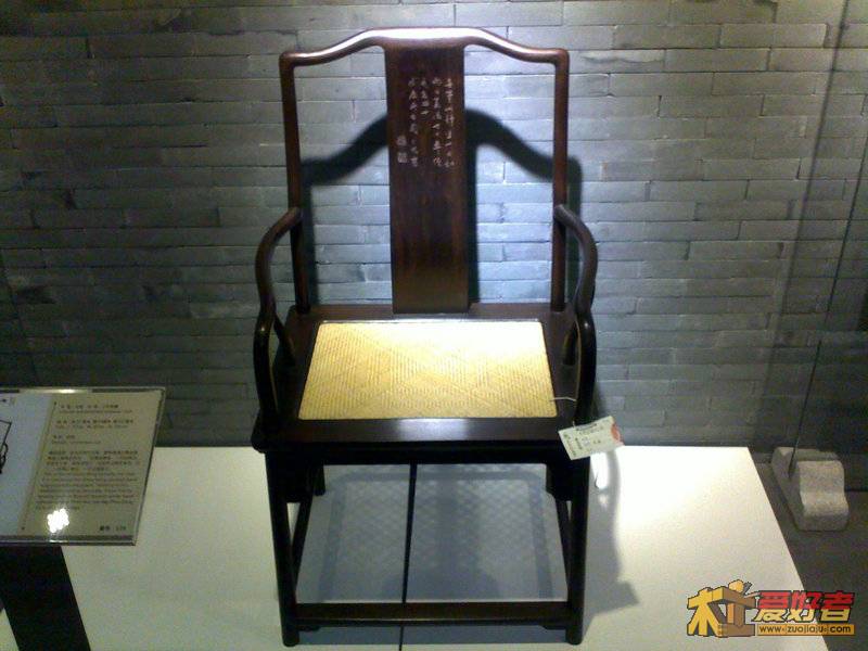 201111051118.jpg