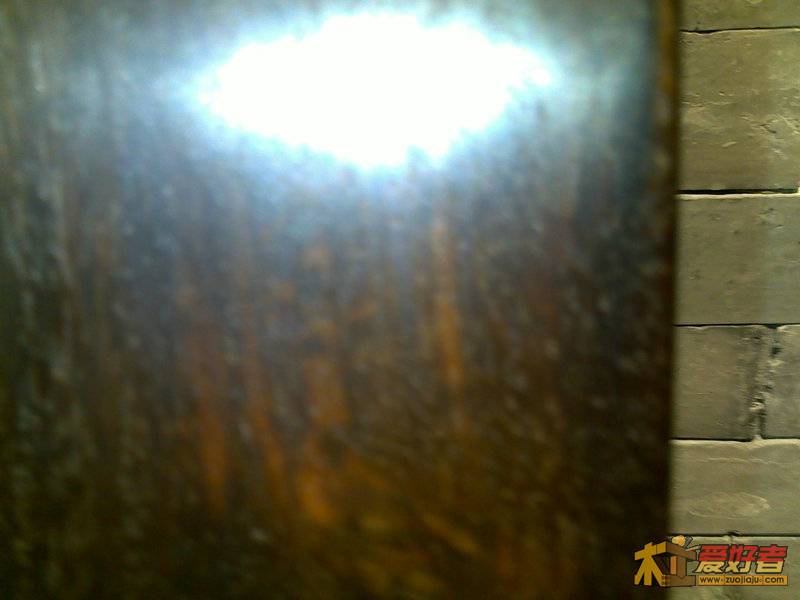 201111051120.jpg