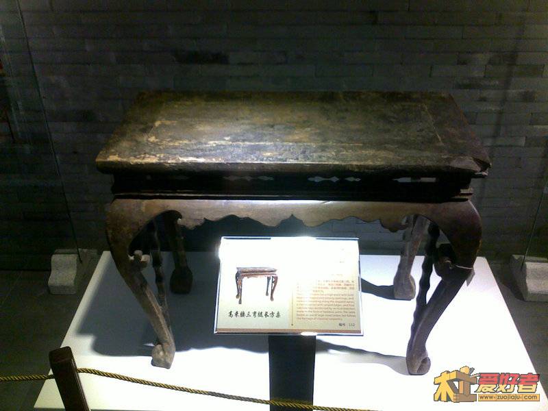 201111051124.jpg
