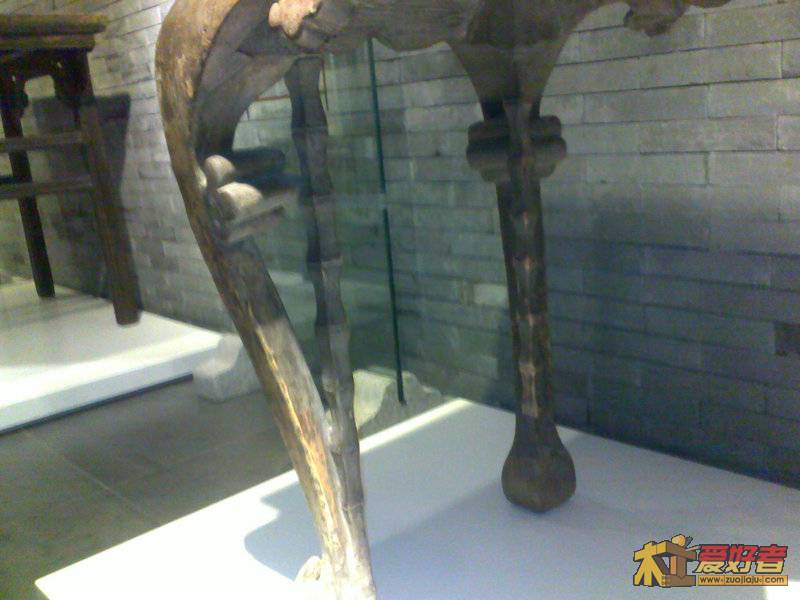 201111051125.jpg