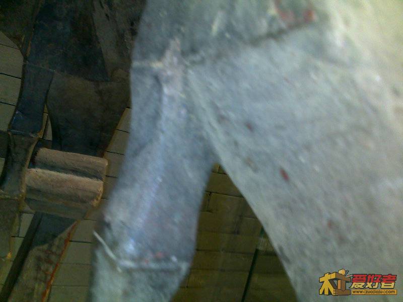 201111051126.jpg