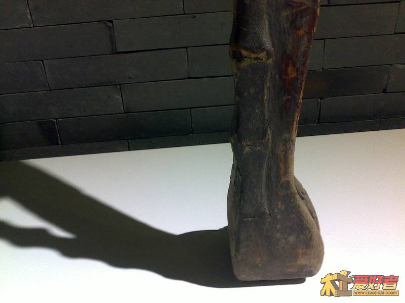 201111051127.jpg
