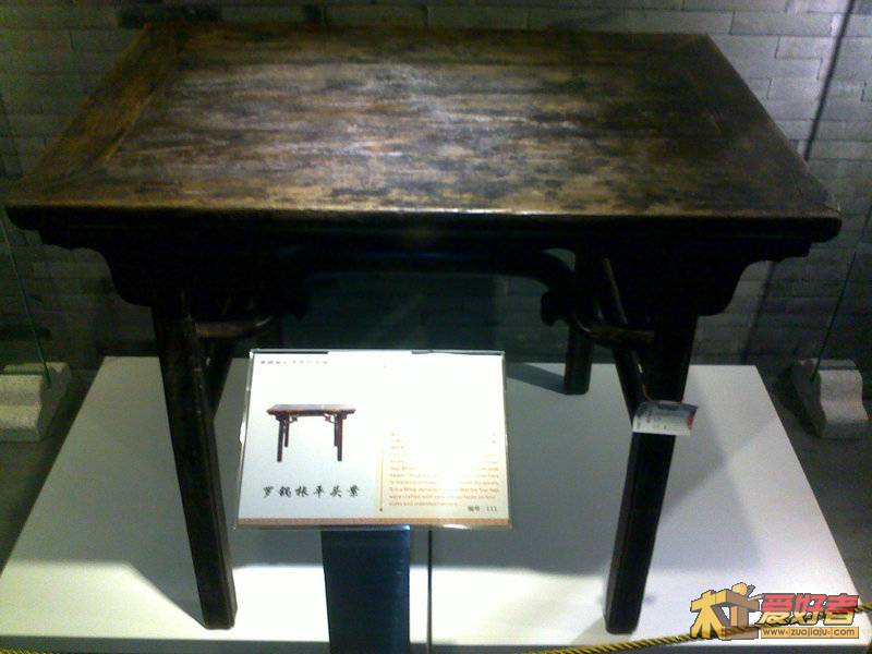 201111051130.jpg
