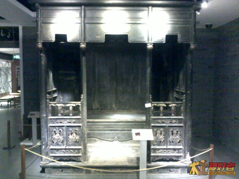201111051134.jpg