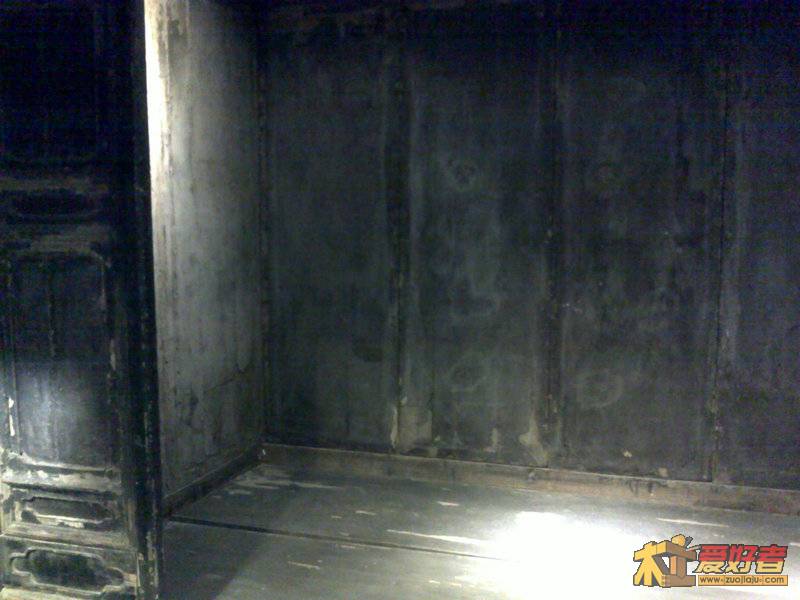 201111051136.jpg