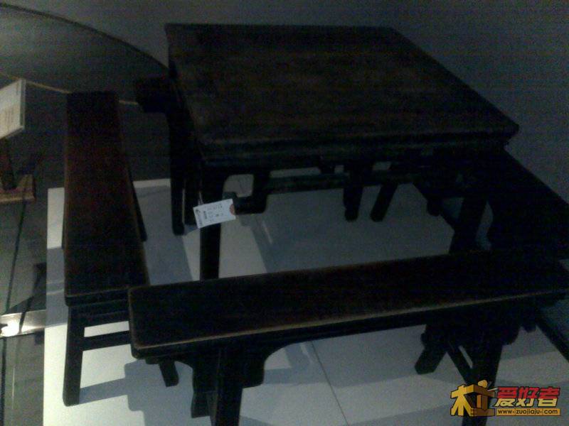 201111051138.jpg
