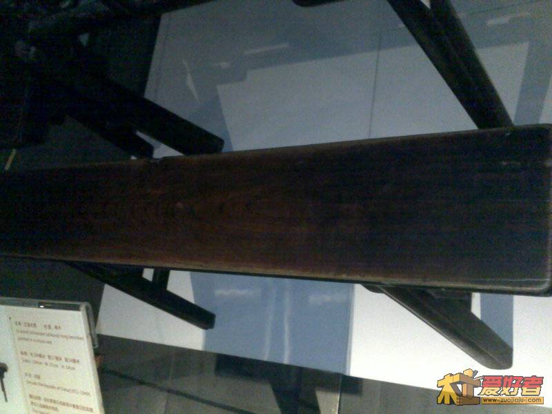 201111051140.jpg