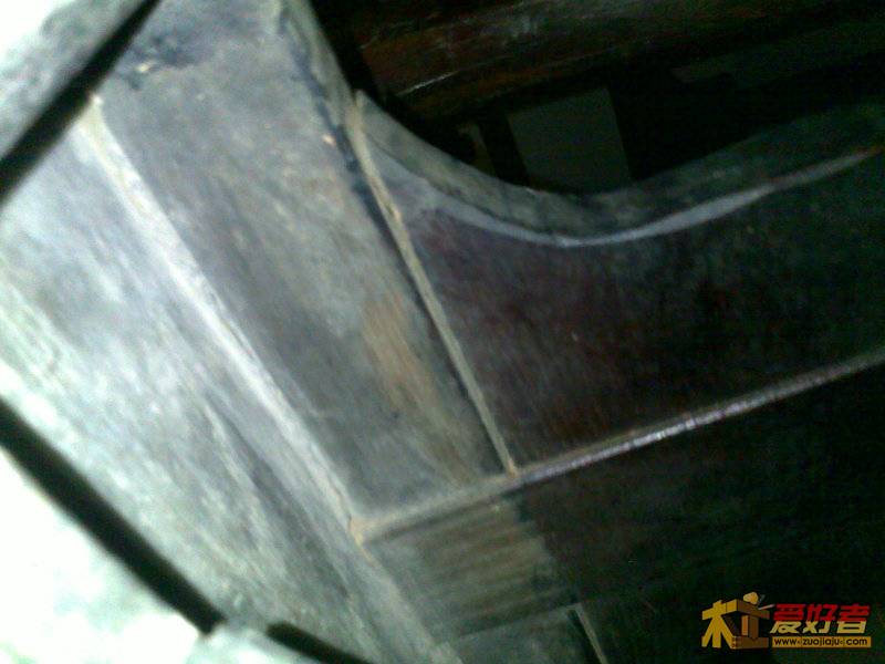 201111051141.jpg