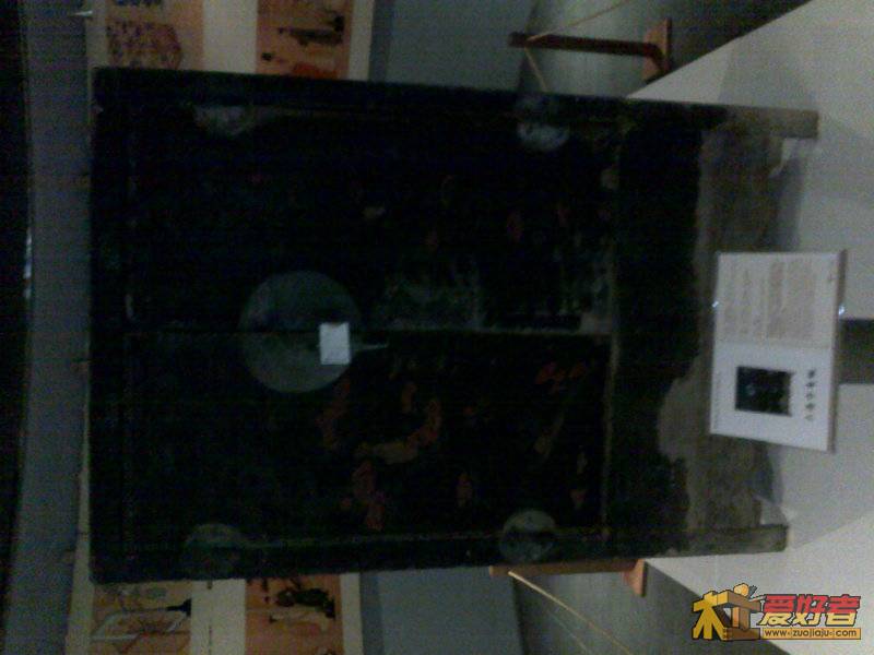 201111051144.jpg