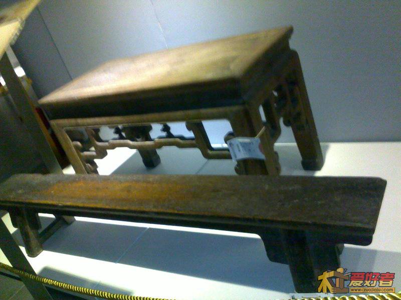 201111051148.jpg