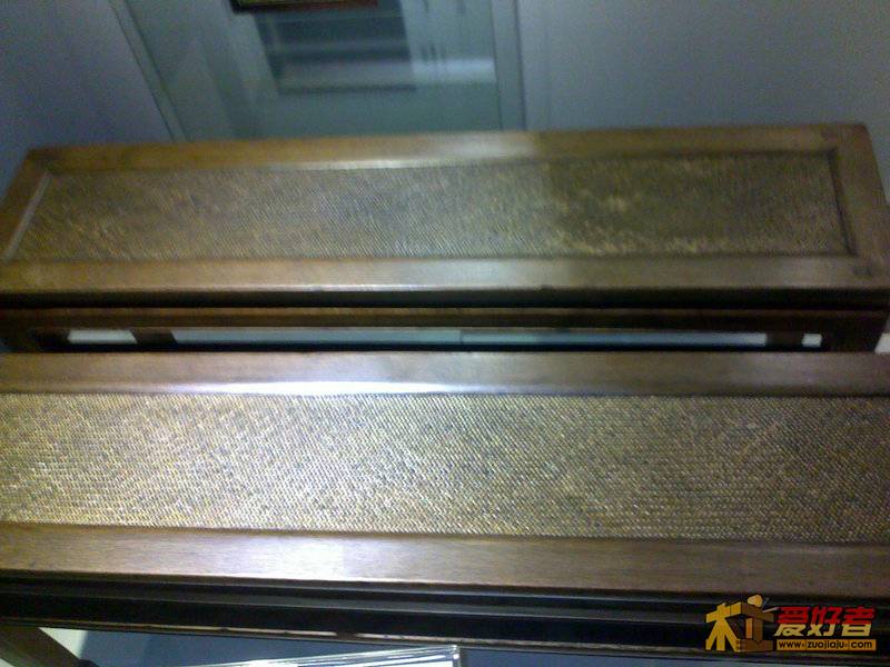 201111051150.jpg