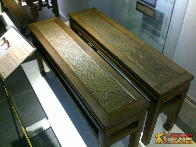 201111051151.jpg