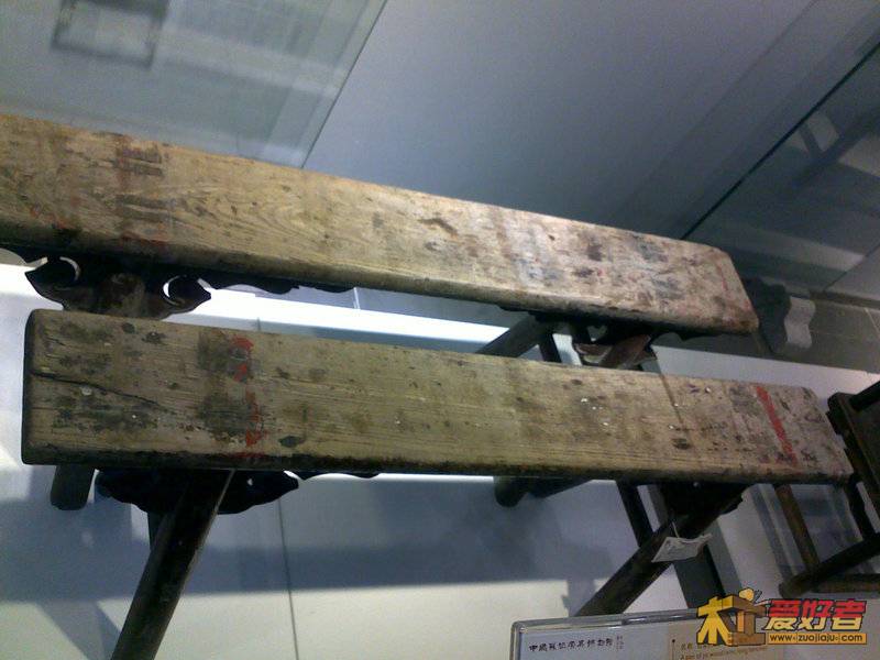 201111051153.jpg