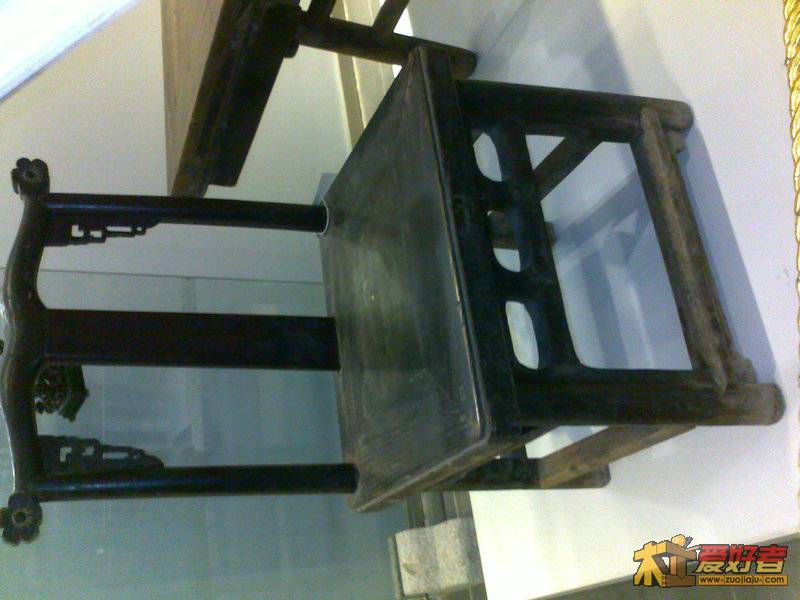 201111051156.jpg