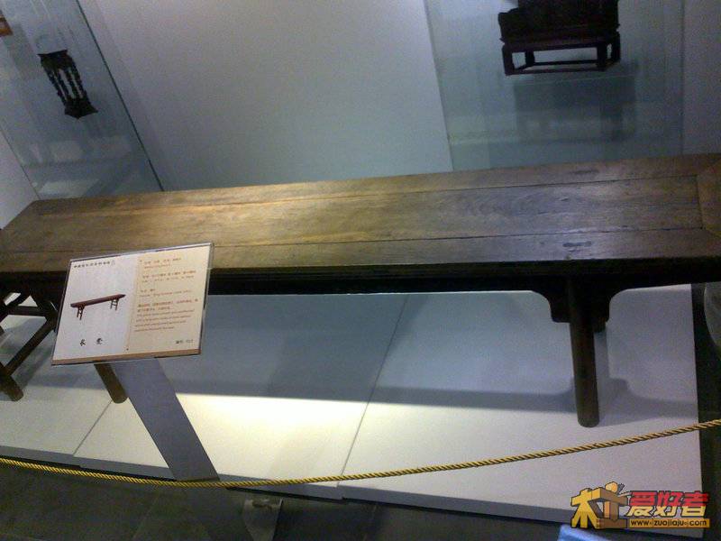 201111051158.jpg