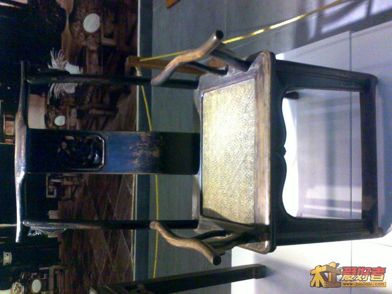 201111051162.jpg