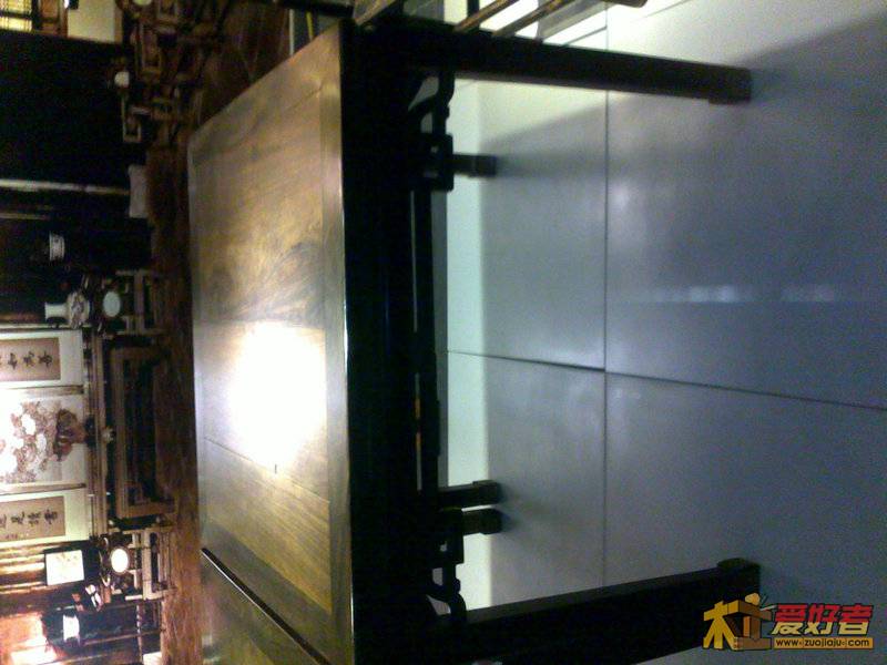 201111051163.jpg