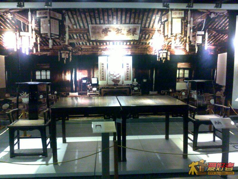 201111051166.jpg