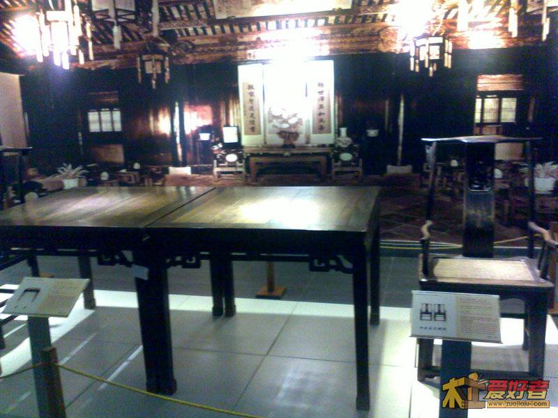 201111051167.jpg