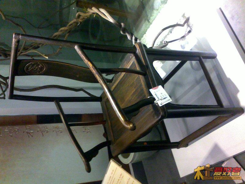 201111051171.jpg