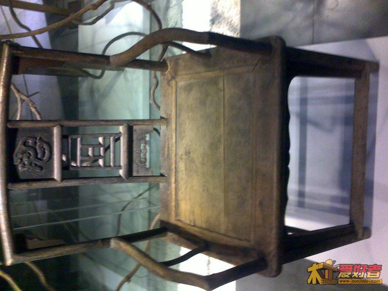 201111051172.jpg